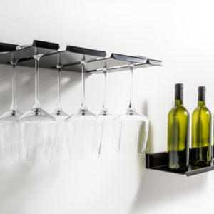 Complementi d'Arredo